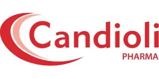 Candioli