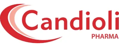Candioli