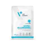 VetExpert Hypoallergenic Kedi Konserve Maması 100gr 12 adet