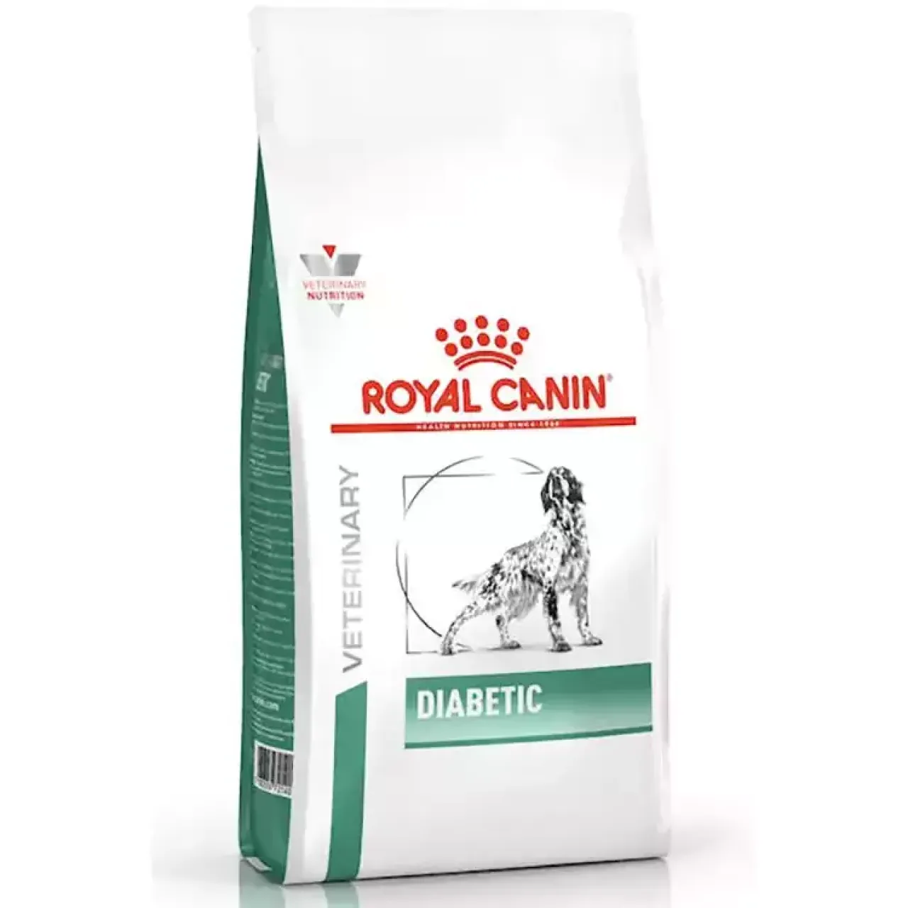 Royal Canin Diabetic Köpek Maması 1.5Kg