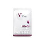VetExpert Hepatic Cat 100 Gr Yaş Kedi Maması 12 Adet