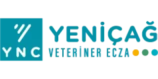 YNC - Yeniçağ