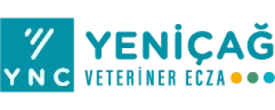 YNC - Yeniçağ