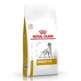 Royal Canin Urinary S/O Kuru Köpek Maması 13 kg