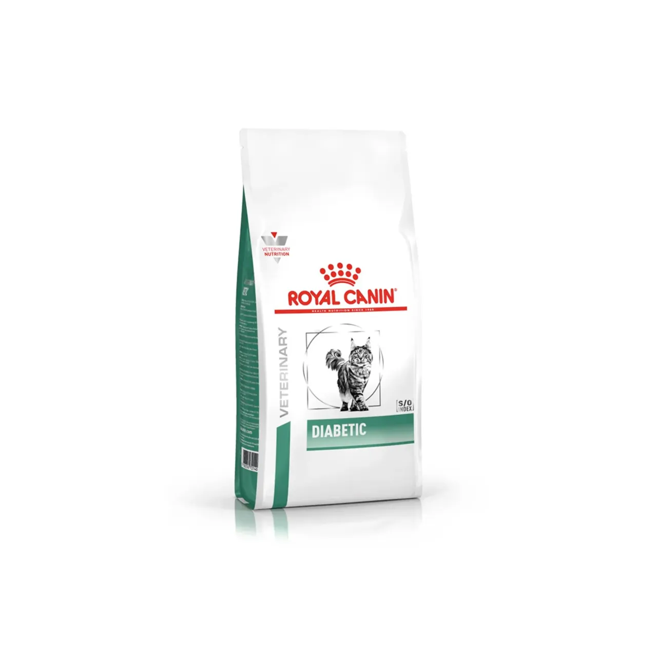 Royal Canin Diabetic Kedi Maması 1.5 kg