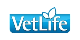 VetLife