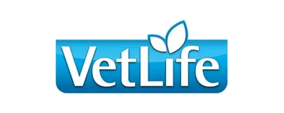 VetLife