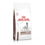Royal Canin Hepatic Köpek Maması 1,5 Kg