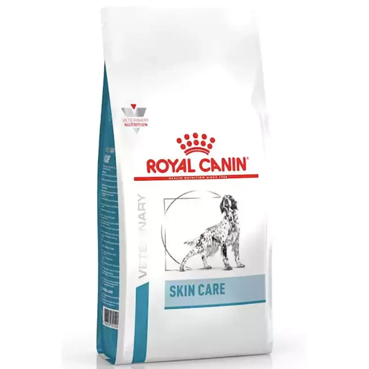 Royal Canin Dermatolojik Skin Care Köpek Maması 2 Kg