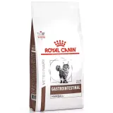 Royal Canin Gastrointestinal Hairball Kedi Maması 2 kg