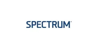 Spectrum