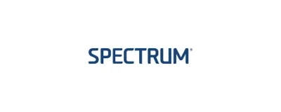 Spectrum