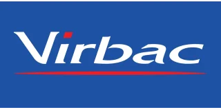 Virbac