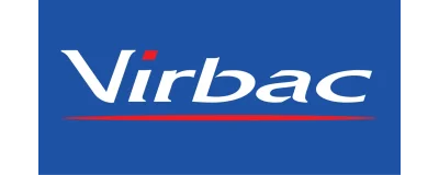 Virbac