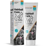 YNC Hairball Cure 100 Gr