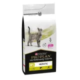 ProPlan Hepatic H/P Kedi Maması 1,5 Kg