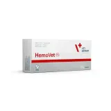 Vetexpert Hemovet 60 Tablet