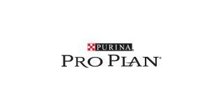 ProPlan Veterinary Diets