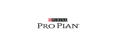 ProPlan Veterinary Diets