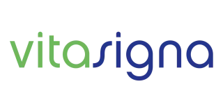 Vitasigna