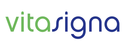 Vitasigna