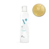 VetExpert Hypoallergenic Kedi ve Köpek Şampuanı 250 ml