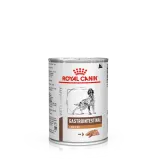 Royal Canin Gastrointestinal Low Fat Yaş Köpek Maması 6 x 420 Gr