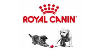 Royal Canin