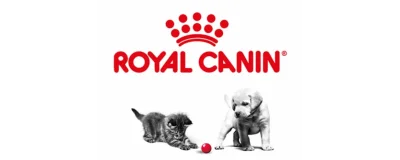 Royal Canin