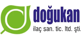 Doğukan İlaç