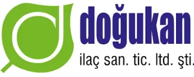 Doğukan İlaç