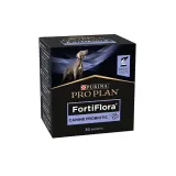 Proplan Fortiflora Köpek 30 Adet