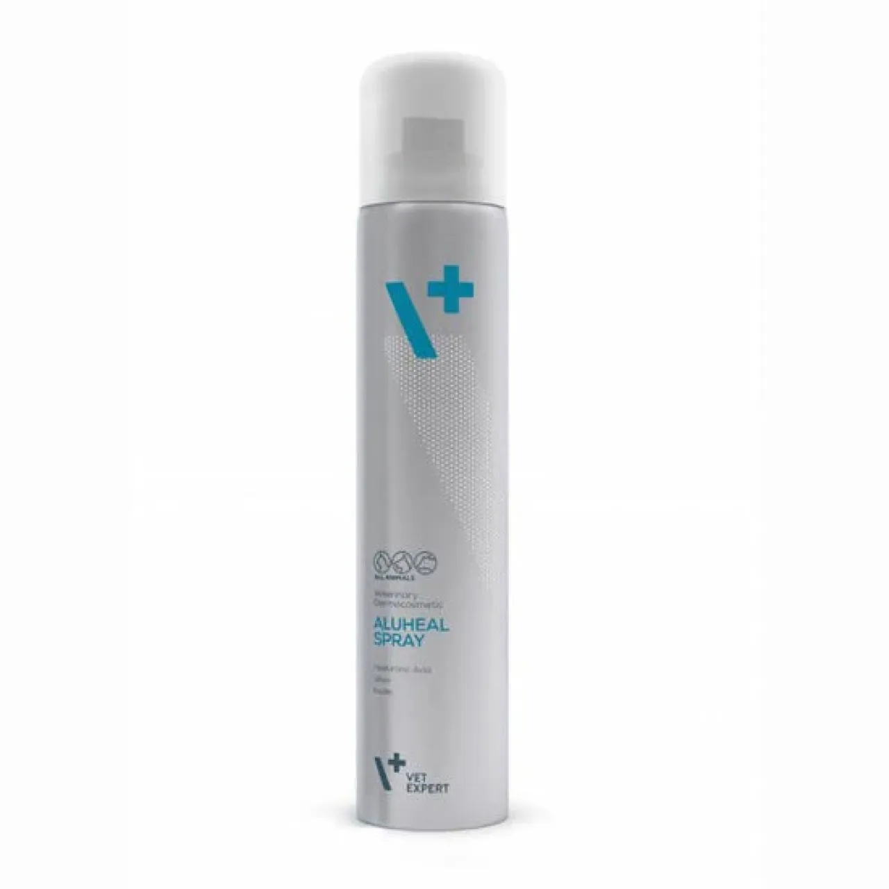 VetExpert AluHeal Spray 200 Ml