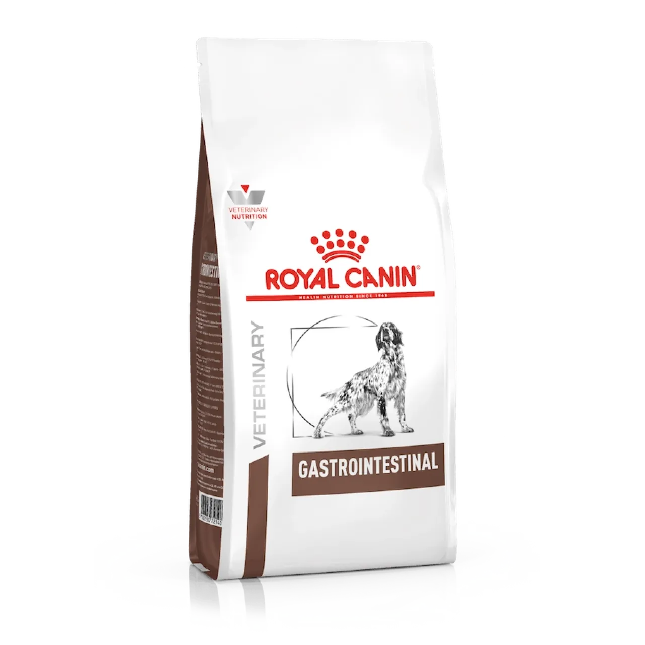 Royal Canin Gastrointestinal Köpek Maması 2 kg