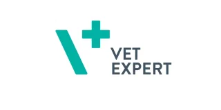 Vet Expert