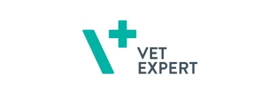 Vet Expert