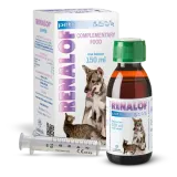 Catalysis Renalof 150 ml Oral Süspansiyon