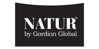 Natur