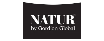 Natur