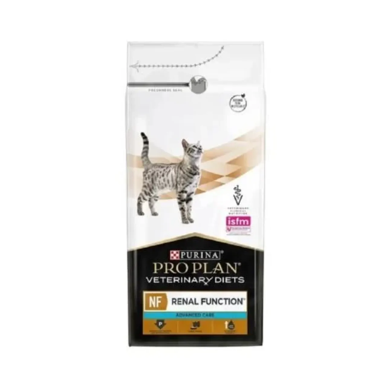 Pro Plan Veterınary dıets NF Renal Function Kuru Kedi Maması 5 kg