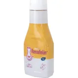 Viyo Renafelin Kediler İçin Böbrek Destekleyici 150 ML