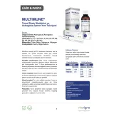 Multimune 100 ml Likid