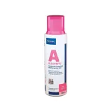 Virbac A Kedi ve Köpekler Için Allermyl Şampuan 200 ml