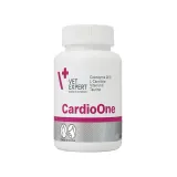 VetExpert CardioOne Cardiovet 90 Tablet