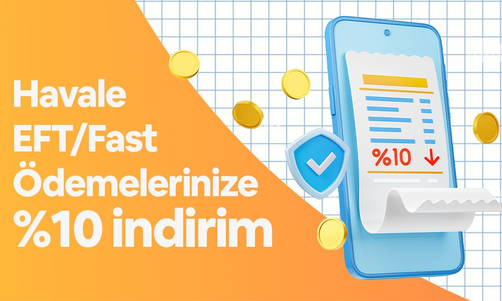 Öne çıkan fırsatlar