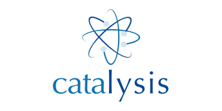 Catalysis