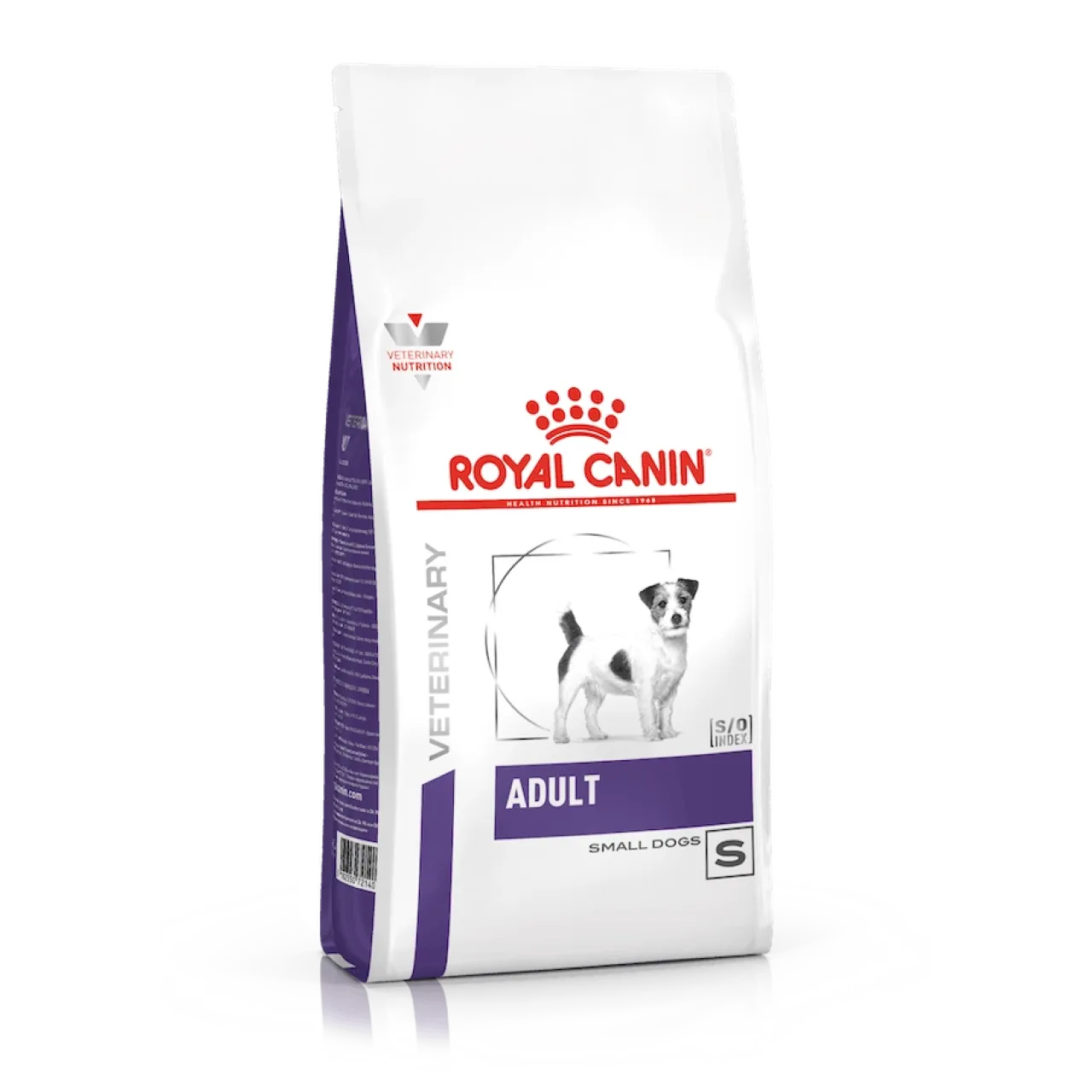 Royal Canin Adult Small Dog Köpek Maması 4 Kg