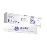 Hairlax Malt Pasta 50 Gr