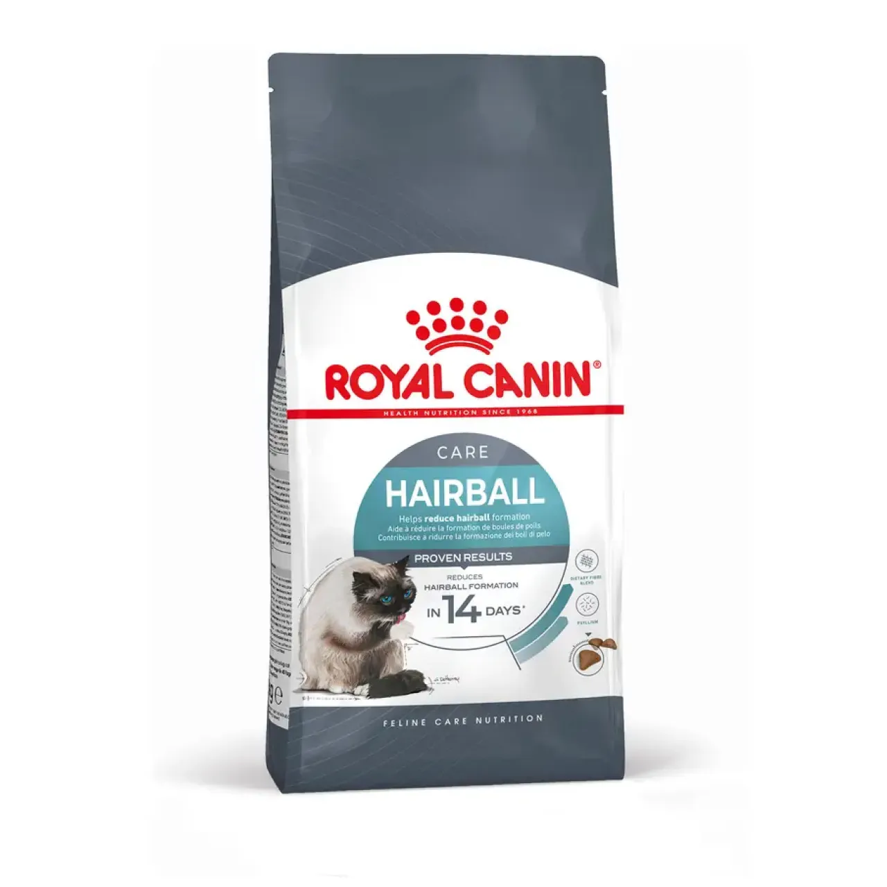 Royal Canin Hairball Care Yetişkin Kedi Kuru Maması 2 kg