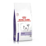 Royal Canin Calm Small Dog Köpek Maması 4 kg